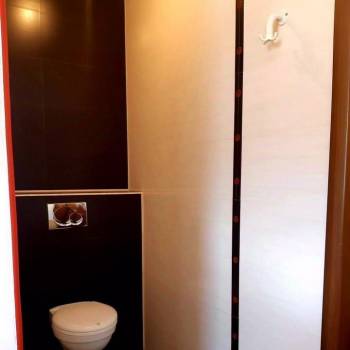Продается 3-х комнатная квартира, 112 м²