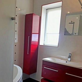 Продается 3-х комнатная квартира, 112 м²