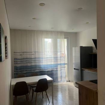 Продается 3-х комнатная квартира, 94,1 м²