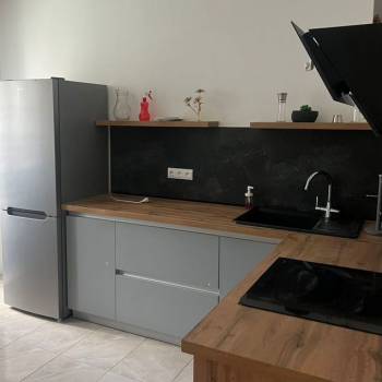 Продается 3-х комнатная квартира, 94,1 м²