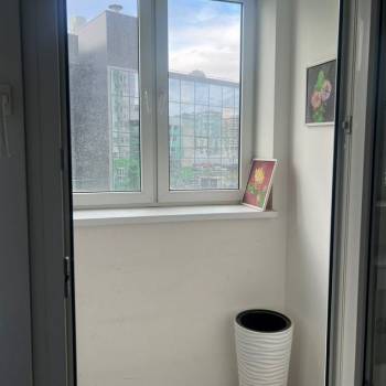 Продается 3-х комнатная квартира, 94,1 м²