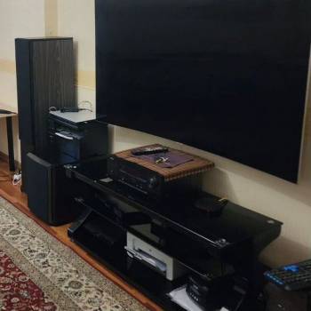 Продается 3-х комнатная квартира, 81 м²