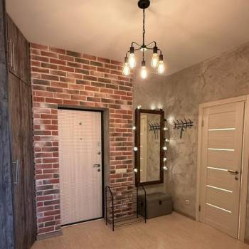 Продается 3-х комнатная квартира, 90 м²