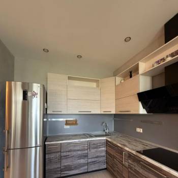 Продается 3-х комнатная квартира, 90 м²