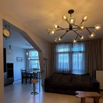Продается 3-х комнатная квартира, 90 м²