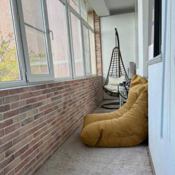 Продается 3-х комнатная квартира, 90 м²