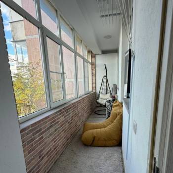 Продается 3-х комнатная квартира, 90 м²