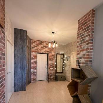Продается 3-х комнатная квартира, 90 м²