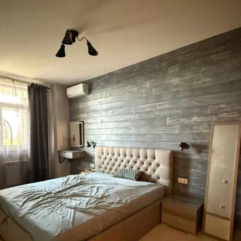 Продается 3-х комнатная квартира, 90 м²