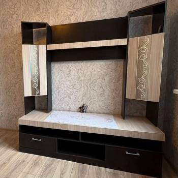Продается 1-комнатная квартира, 37,7 м²