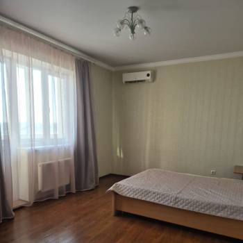 Продается 1-комнатная квартира, 44,1 м²