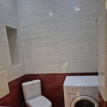 Продается 1-комнатная квартира, 44,1 м²