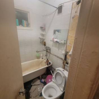 Продается 2-х комнатная квартира, 42 м²