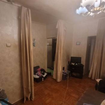 Продается 2-х комнатная квартира, 42 м²