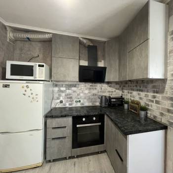 Продается 1-комнатная квартира, 18 м²