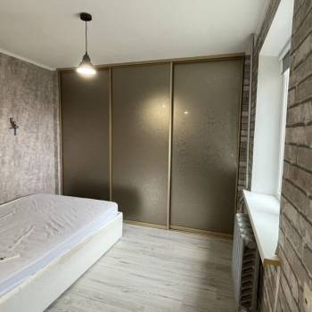 Продается 1-комнатная квартира, 18 м²