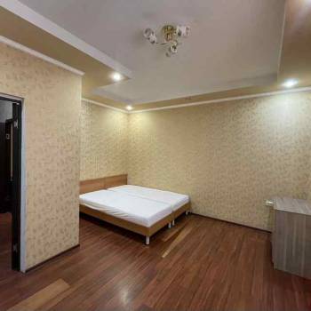 Сдается 1-комнатная квартира, 38,7 м²