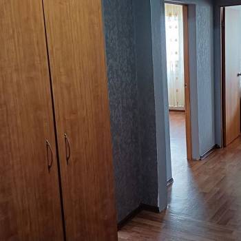 Сдается 2-х комнатная квартира, 60 м²