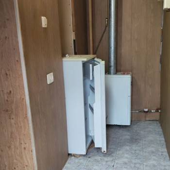 Сдается 2-х комнатная квартира, 36 м²