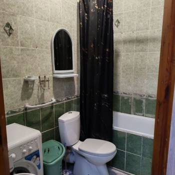 Сдается 2-х комнатная квартира, 36 м²