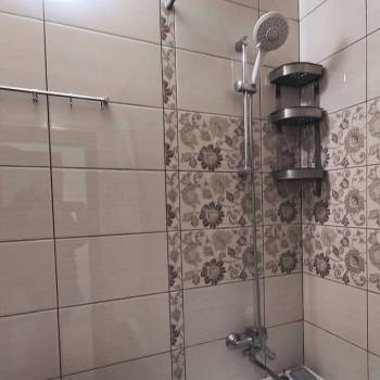 Продается 1-комнатная квартира, 40 м²