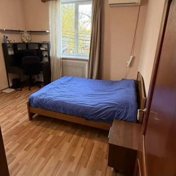Продается 2-х комнатная квартира, 50,8 м²