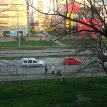 Продается 2-х комнатная квартира, 44 м²