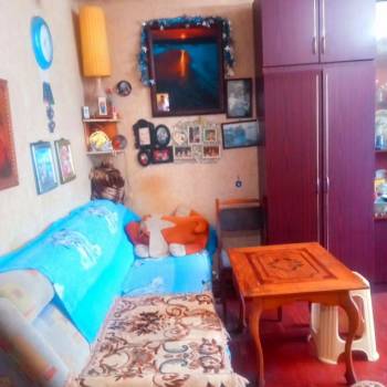 Продается 2-х комнатная квартира, 44 м²