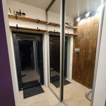 Продается Дом, 112 м²