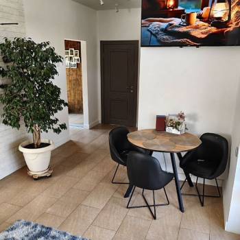 Продается Дом, 112 м²