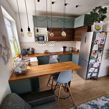 Продается Дом, 112 м²