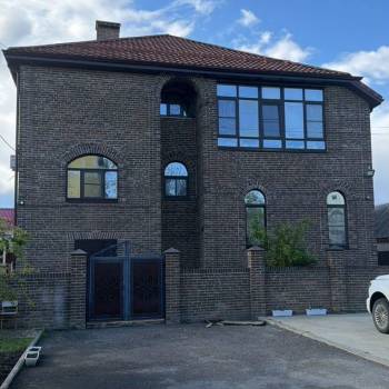 Продается Дом, 360 м²