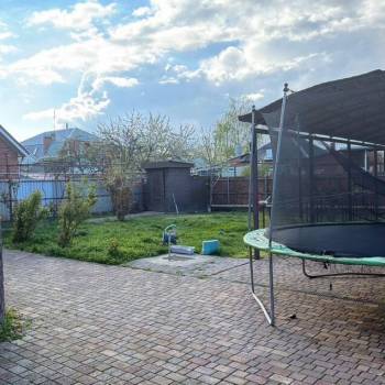 Продается Дом, 360 м²