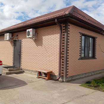 Продается Дом, 76 м²