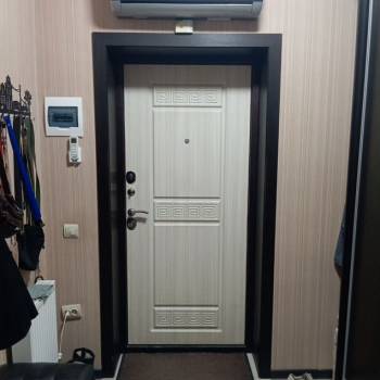 Продается Дом, 76 м²