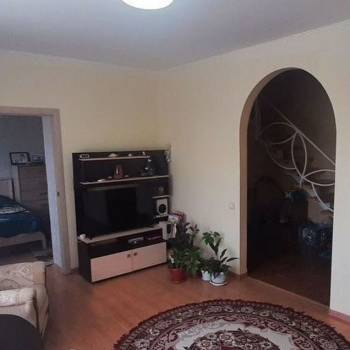 Продается Дом, 95 м²