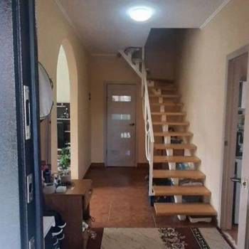 Продается Дом, 95 м²