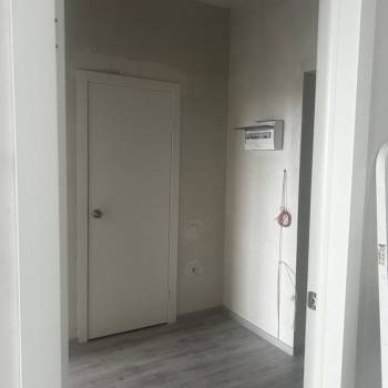 Продается 1-комнатная квартира, 34,3 м²