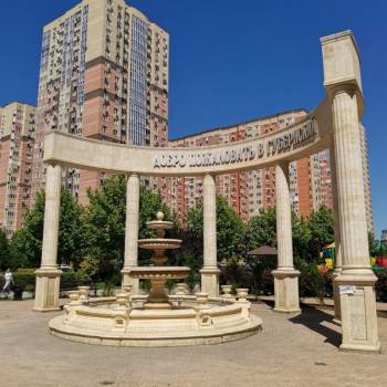 Продается 1-комнатная квартира, 49,9 м²