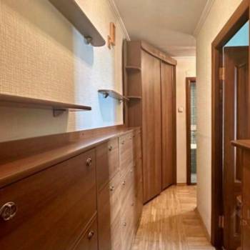 Продается 3-х комнатная квартира, 66,4 м²