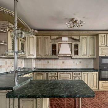 Продается 3-х комнатная квартира, 66,4 м²
