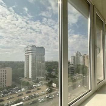 Продается 3-х комнатная квартира, 66,4 м²