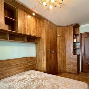 Продается 3-х комнатная квартира, 66,4 м²