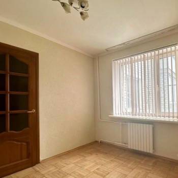 Продается 3-х комнатная квартира, 66,4 м²