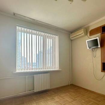 Продается 3-х комнатная квартира, 66,4 м²