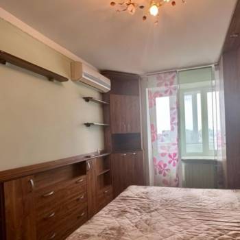 Продается 3-х комнатная квартира, 66,4 м²
