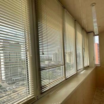 Продается 3-х комнатная квартира, 66,4 м²