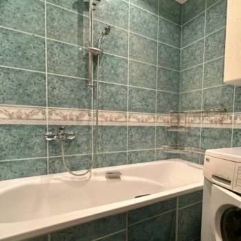 Продается 3-х комнатная квартира, 66,4 м²