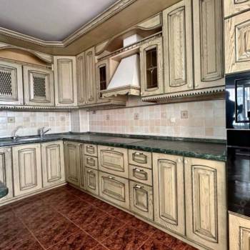 Продается 3-х комнатная квартира, 66,4 м²