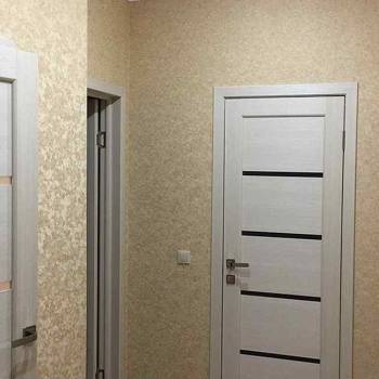 Сдается 1-комнатная квартира, 47 м²